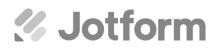 Jotform