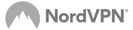 NordVPN